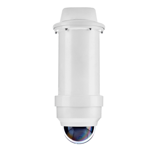 EdgeVis Minicam