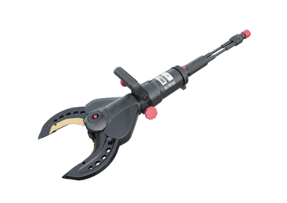 Hydraulic Cutters