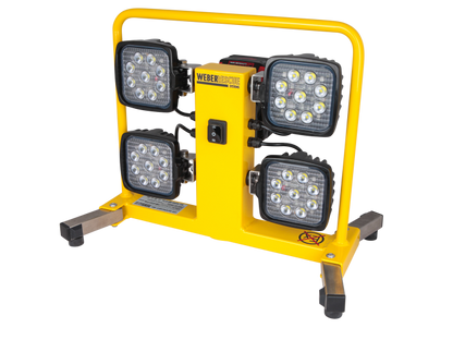 Rescue Light
