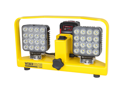 Rescue Light