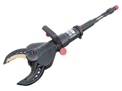 Hydraulic Cutters