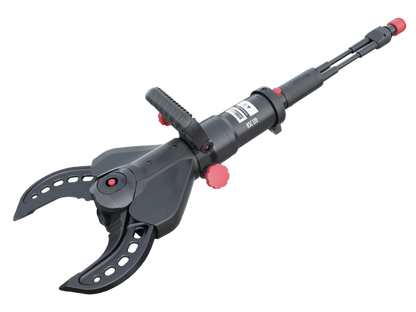 Hydraulic Cutters