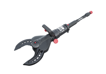 Hydraulic Cutters