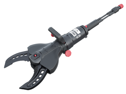 Hydraulic Cutters