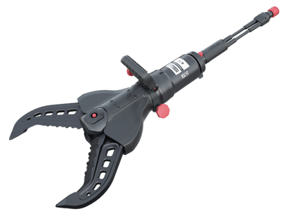Hydraulic Cutters