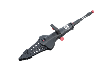 Hydraulic Combi Tools