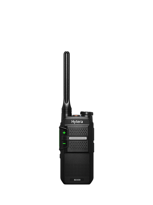 BD5 Series Business DMR Portable Two-way Radio