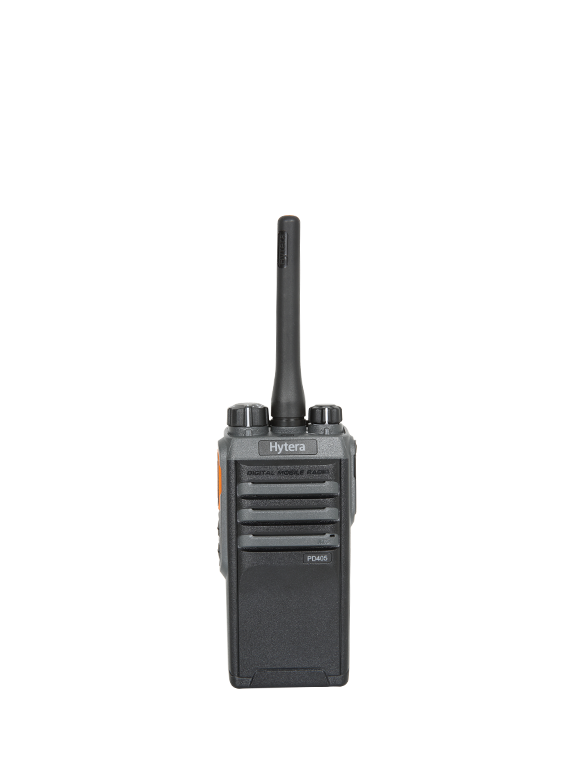 PD4 Series Business DMR Portable Two-way Radio