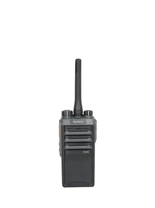 PD4 Series Business DMR Portable Two-way Radio